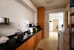 Blk 981A Buangkok Crescent (Hougang), HDB 4 Rooms #624956161